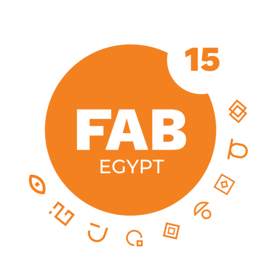 FAB15: Collectively independent